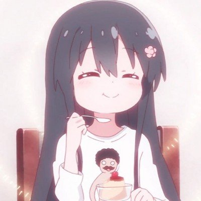 因为自制力差一下午赚了七千