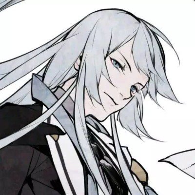 A股半日成交2.17万亿缩量984亿