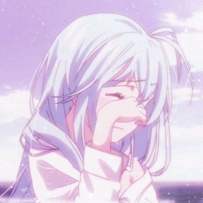 谁能演张雪