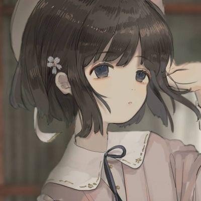 孙浩演技 最佳男配