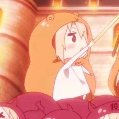 绝代双骄