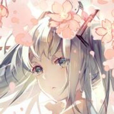 日本军人冲击大使馆