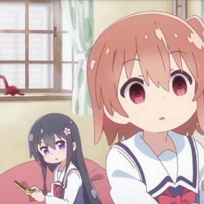 韩近百名议员谴责美方侵犯司法主权