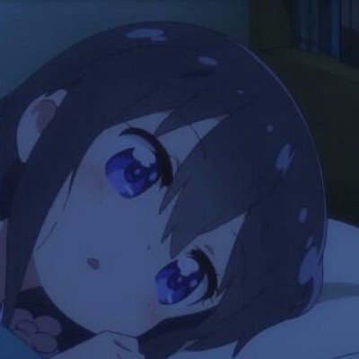 定期存款要搬家？行长们有话说
