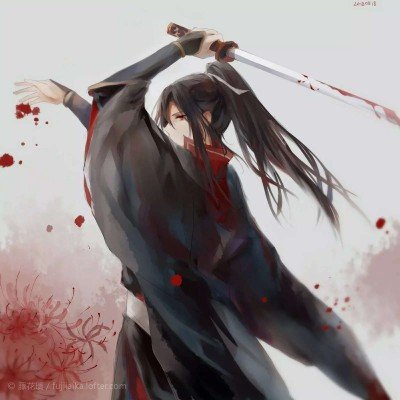 嘎子老婆回应