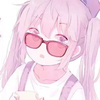 伊朗正考虑暂停霍尔木兹海峡航运