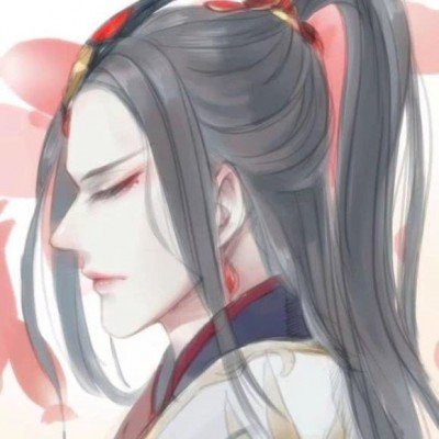 罗技就侮辱广告致歉