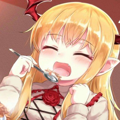 郑钦文三连胜邦达尔