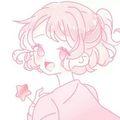 河南一动物园门票2元20年未涨价