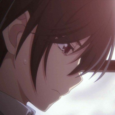 衢州一酒吧办护士制服派对被指低俗