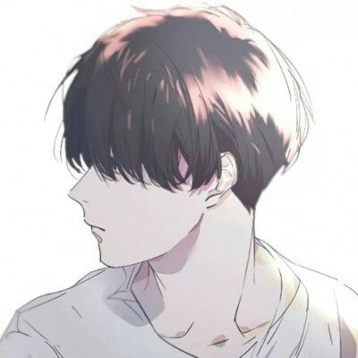 狗狗未牵绳被碾压主人当场崩溃