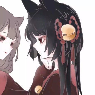 热血江湖